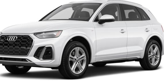 AUDI Q5 E 2021 WA1E2AFY7M2046996 image AUDI Q5 E 2021 WA1E2AFY7M2046996 image